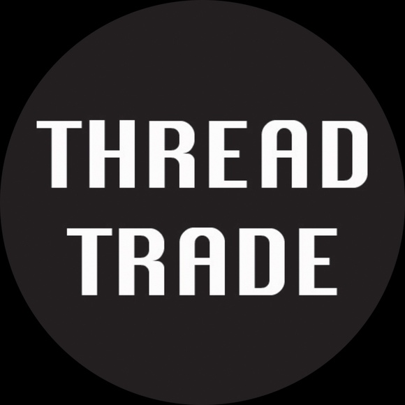 threadtrade